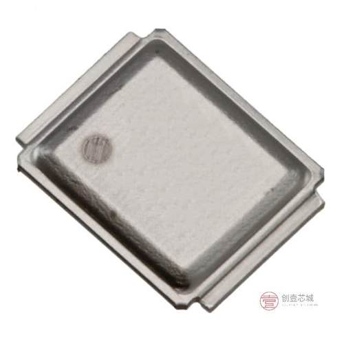 原装IRF6795MTRPBF全新MOSFET N-CH 25V 32A DIREC