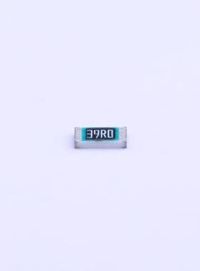 原装FCR1206F39R0P05Z全新39 1% 250mW正品