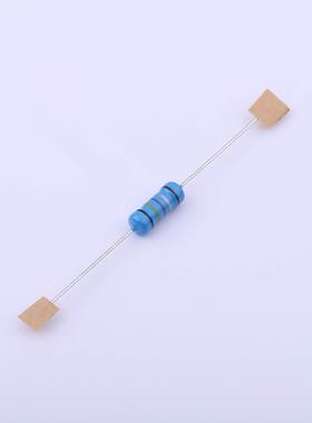 原装MF1W-0471%-6T52全新470m 1% 1W正品