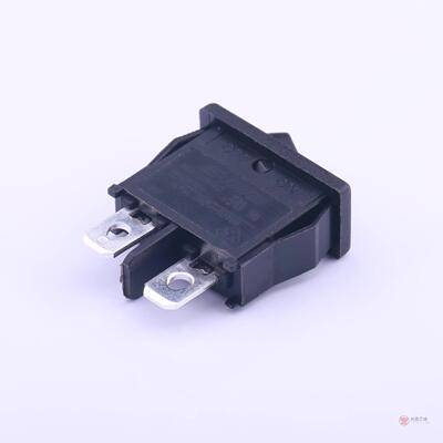 原装R6ABLKBLKFF全新R6ABLKBLKFF正品