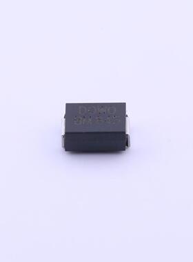 原装SMBJ15CA全新双向 Vrwm:15V正品