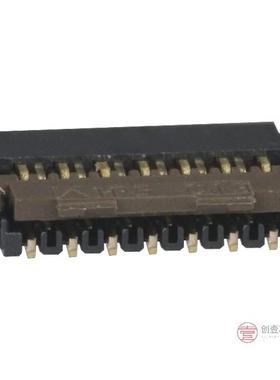 原装FH26W-13S-0.3SHW(60)全新CONN FPC/FFC 13POS