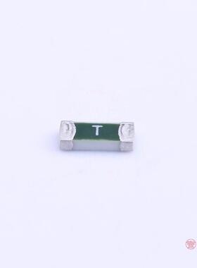 原装JFC1206-1500FS全新5A 32V 快断正品