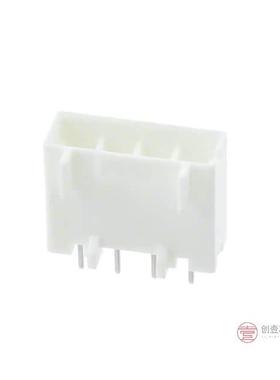 原装DF33C-4P-3.3DSA(24)全新CONN HEADER VERT 4P