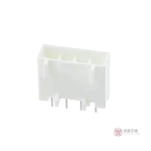 原装DF33C-4P-3.3DSA(24)全新CONN HEADER VERT 4P