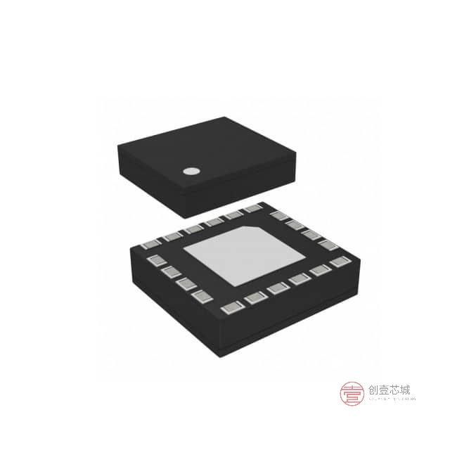 原装SKY85303-21全新IC WLAN RF FEM BT 16QFN正品