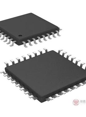 原装TVP5150AM1IPBSR全新IC VIDEO DECODER 32-TQFP正品