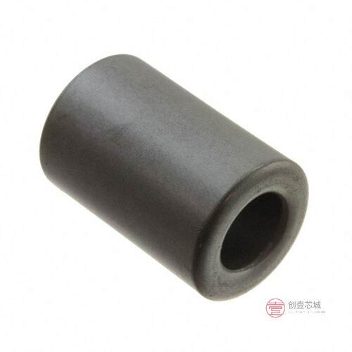 原装正品2646626402全新46 ROUND CABLE CORE
