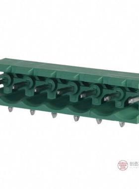 原装1759062全新TERM B HDR 7POS 90DEG 5.08MM正品