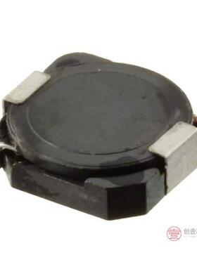 原装CDRH103RNP-6R8NC-B全新FIXED IND 6.8UH 3.6A