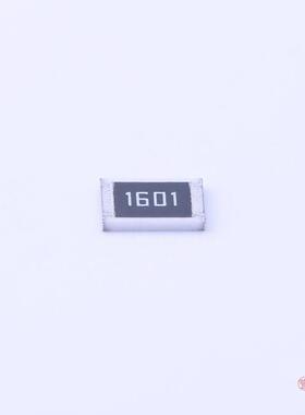 原装正品CR1812F1K60E04Z全新1.6k 1% 500mW