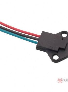 原装MP101401全新SENSOR HALL DIGITAL WIRE LEADS正品