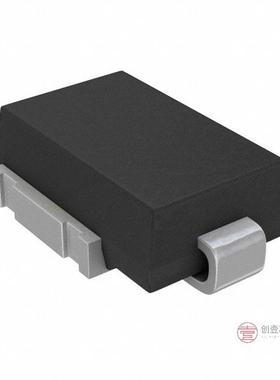原装SM8S24ATHE3/I全新TVS DIODE 24VWM 38.9VC DO