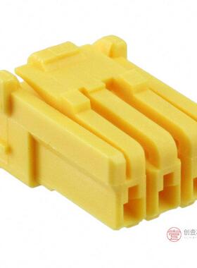 原装3-1565082-4全新GRACE INERTIA CONNECTOR 3.5 4P正品