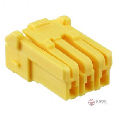 原装3-1565082-4全新GRACE INERTIA CONNECTOR 3.5 4P正品