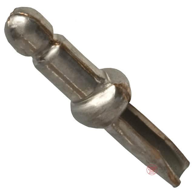 原装60803-2全新CONN PC PIN CIRC 0.058DIA TIN正品