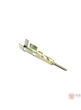 原装RP17-PC-212全新CONTACT PIN 18-22AWG CRIMP