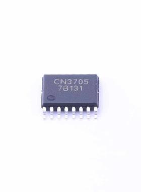 原装CN3705全新CN3705正品
