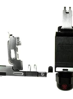 原装1903526-1全新CONN MOD PLUG 8P4C SHIELDED正品