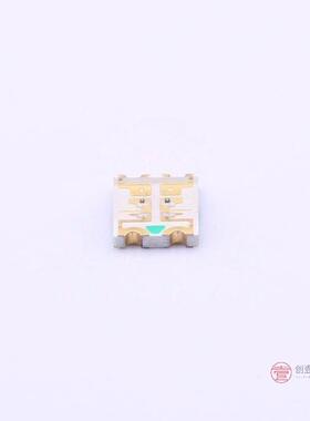 原装15-22/R6G6C-A32/2T全新橙红,普绿/黄绿正品