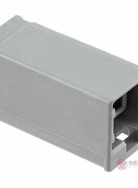 原装正品GT5-1PP-HU(70)全新CONN HOUSING M INLINE