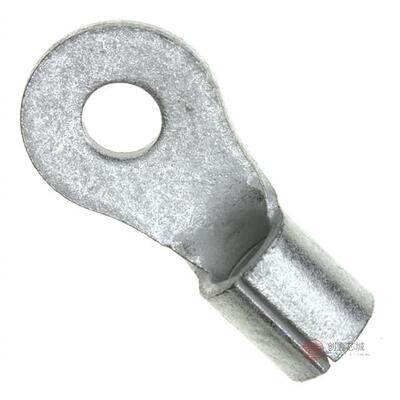 原装正品31112全新CONN RING CIRC 10-12AWG #6 CRIMP