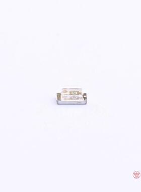 原装19-213/BHC-AN1P2/3T全新LED 蓝色 0603 464