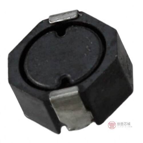 原装正品SD53-100-R全新FIXED IND 10UH 1.41A 90 MO