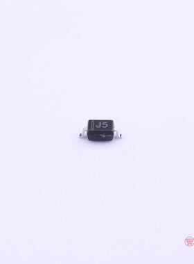 原装正品MMSZ5250BS全新20V 200mW