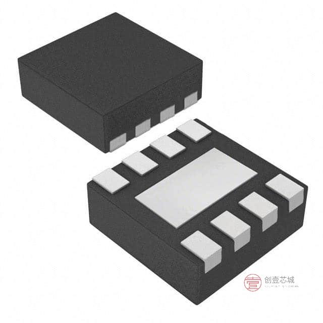 原装TLV1117-15CDRJR全新IC REG LINEAR 1.5V 800M