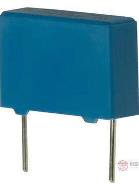 原装B32621A6103K000全新CAP FILM 10000PF 10% 63