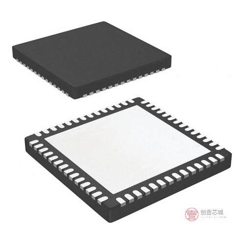 原装正品AD9230BCPZ-250全新IC ADC 11BIT PIPELINED