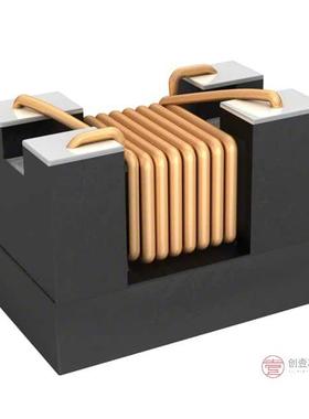 原装DLW21SN121SQ2L全新CMC 370MA 2LN 120 OHM SMD正品