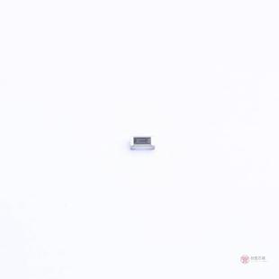 100mW正品 0.1% PTFR0603B140RN9全新140 原装