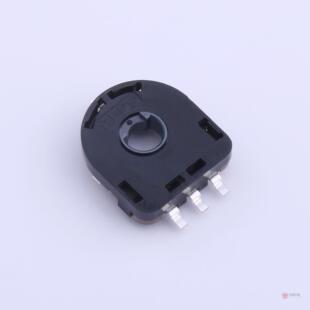 原装 位置传感器 RDC503015A全新电阻式 正品
