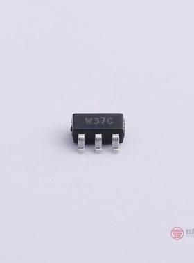 原装APW7137BI-TRG全新升压型 Vin=2.5V~6V Vout=2