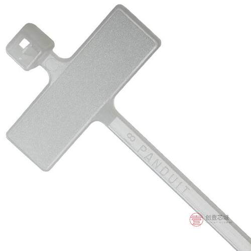 原装正品PLM2M-C全新MARKER TIE NATURAL 18LBS 8