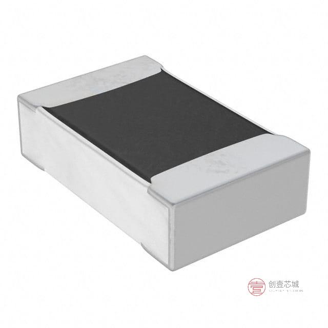 原装RNCF0805DTE10K0全新RES 10K OHM 0.5% 1/8W 0805正品