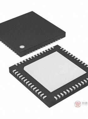 原装FT4232H-56Q-REEL全新IC USB TO UART/MPSSE Q