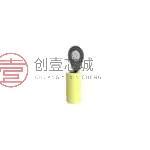 CIRC 12AWG 原装 CRIMP正品 RING 130167全新CONN