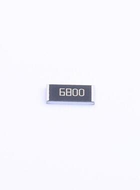 原装CQ1007F6800T4E全新680 1% 750mW正品