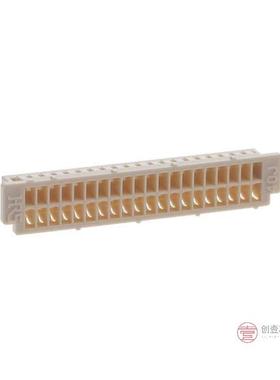 原装DF13-40DS-1.25C(10)全新CONNECTOR正品