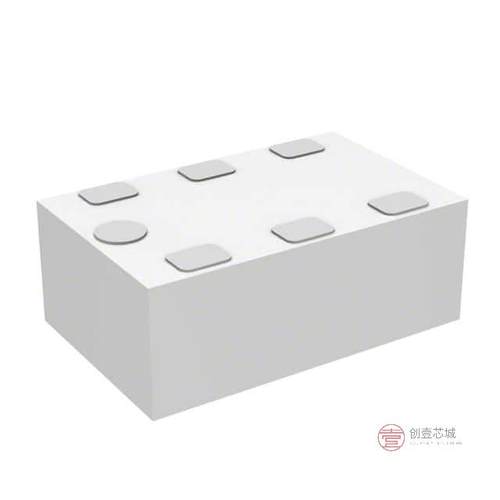 原装C1517J5003AHF全新RF DIR COUPLER 1.5-1.7GHZ