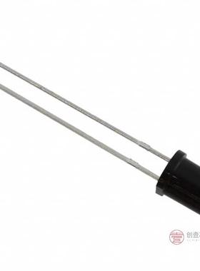 原装PT334-6B全新SENSOR PHOTO 940NM TOP VIEW RAD正品