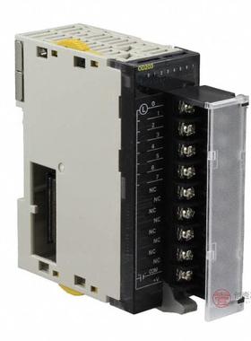 原装CJ1W-OA201全新OUTPUT MODULE 8 SOLID STATE正品