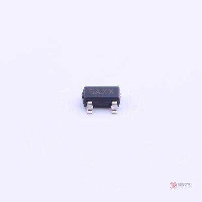 原装正品H7233-1全新Vin=15V Vout=3.3V 400mA 40dB@