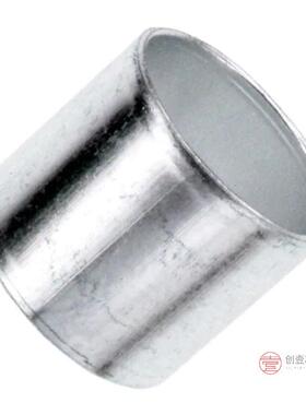 原装3-747579-6全新CONN FERRULE STRAIGHT DB9/15/25正品