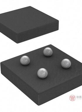 原装EFC4621R-TR全新MOSFET 2N-CH EFCP正品