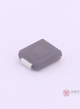 原装SMDJ75CA全新ESD抑制器/TVS二极管 Vrwm=75V V