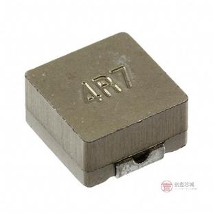 IND 5R6M全新FIXED 5.6UH 5.5A 原装 SRP6540